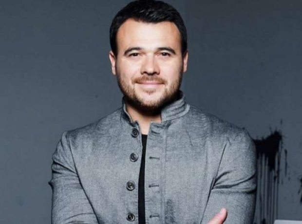 Emin Ağalarov: “Sea Breeze Resort” Silahlı Qüvvələrə Yardım Fonduna bir milyon manat ayırıb – VİDEO