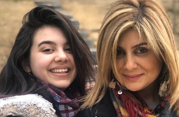 “Şuşada qırmızı geyinib böyüdüyün günə şükür edəcəm”
