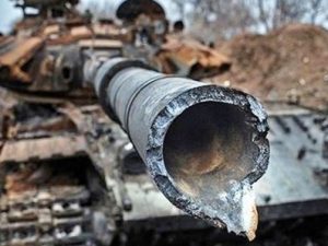 Düşmən Tərtəri yenidən atəşə tutdu, mülki şəxs öldü