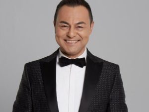 “Qarabağ bizim torpaqlarımızdır, geri alınacaq” – Sərdar Ortaç