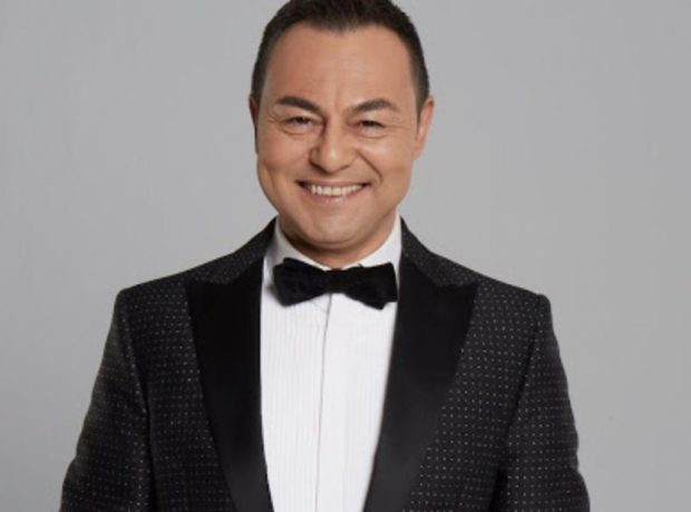 “Qarabağ bizim torpaqlarımızdır, geri alınacaq” – Sərdar Ortaç
