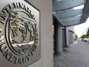 BVF 2021-ci il üzrə Azərbaycan üçün proqnozlarını açıqlayıb