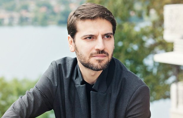 Sami Yusifdən Azərbaycana dəstək