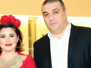 “Söz vermişəm ki, Xankəndi, Şuşa və Xocalıda ev alacam”