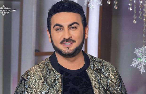 Tolik əsgərə avtomobil alır
