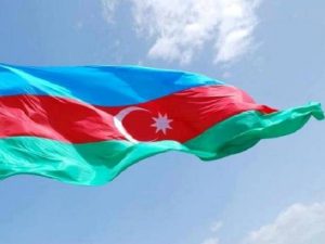 Türkmənistandakı Azərbaycan vətəndaşlarına müraciət edilib