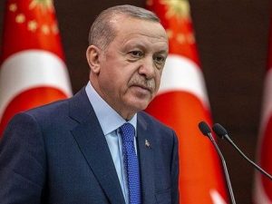 Türkiyədə iş yerləri 22:00-da bağlanacaq – VİDEO