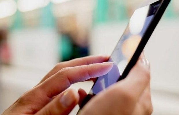 Azərbaycanda mobil telefonlara kiberhücumların sayı üç dəfə artıb