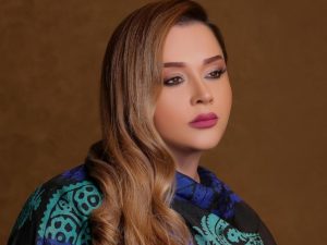 “Öz oğlumuz şəhid olsa evimizdə Şam ağacı bəzəyərdik?”