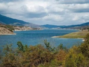 “Suqovuşan” elektrik stansiyaları ilə bağlı rəsmi xəbər – VİDEO