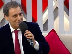 Xalq artisti Sabir Əliyev dünyasını dəyişib