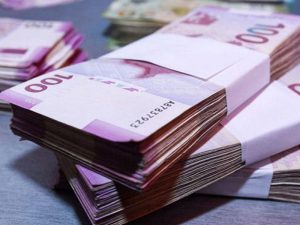 Azərbaycanda əmanətlər üzrə kompensasiya məbləği dəyişdi