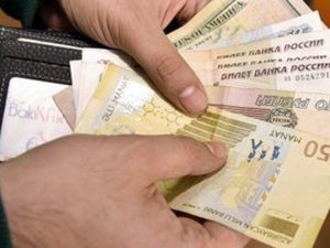 Lirə 0.2246, rubl 0.0229 manatdır