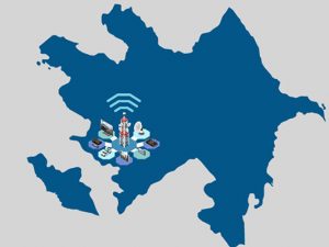Şuşa və Hadrutda teleradio yayımına başlanılacaq