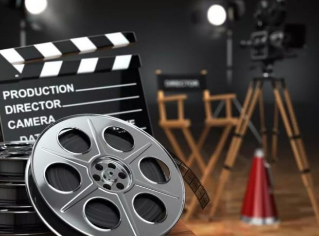 Azərbaycanda Kino Agentliyi yaradılacaq