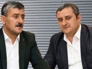 Meyxanaçı Ehtiram reanimasiyaya yerləşdirildi