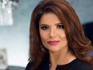 Xumar Qədimovaya ağır itki üz verdi