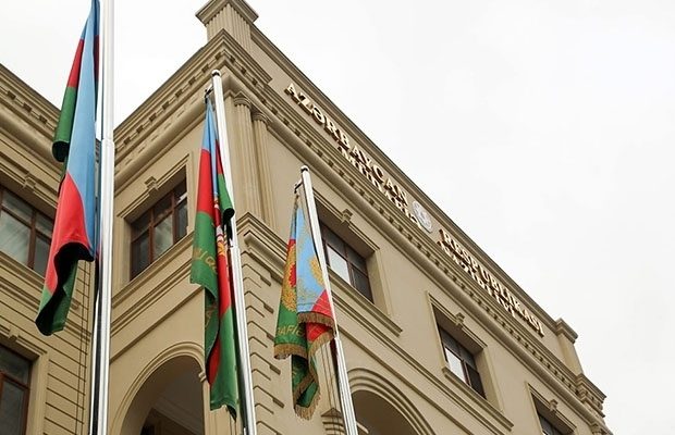 Azərbaycanda Türkiyənin hərbi bazaları qurulacaq? – MN-dən açıqlama