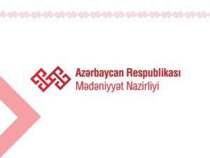 Nazirlik Zəfər muzeyi ilə bağlı vətəndaşlara müraciət etdi