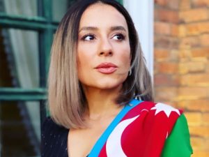 “Musiqiçilər “paramparça”dır, imkan verin işləyək” – Tünzalə TƏBİB-ə səsləndi