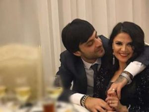 Övladımız görə bir yerdəyik” – Dado Natavanla münasibəti haqda