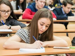 ŞAD XƏBƏR! Şəhid övladları bu universitetdə PULSUZ OXUYACAQ – FOTO