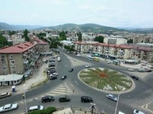 Xankəndi, Xocalı və Xocavəndlə bağlı TARİX VERİLDİ – HƏLL OLUNACAQ
