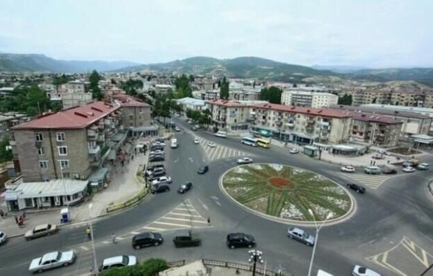 Xankəndi, Xocalı və Xocavəndlə bağlı TARİX VERİLDİ – HƏLL OLUNACAQ