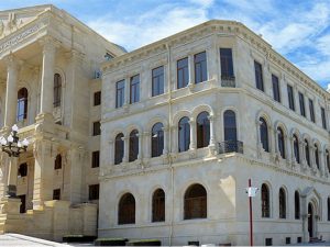 Baş Prokurorluq mülki vətəndaşlara xəbərdarlıq edib