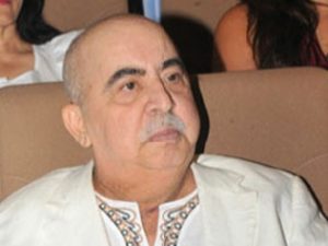 Mərhum xalq artisti Yaşar Nurinin ailəsinin çətin vəziyyətdə olmağını müğənni bildirib