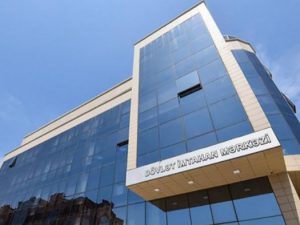 Dövlət İmtahan Mərkəzi doktoranturayanın nəticələrini açıqlayıb