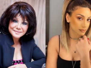 “Röyadan qisasımı aldım” – Flora Kərimova