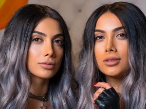 Sevil və Sevinc bacıları səhnə ilə vidalaşdı