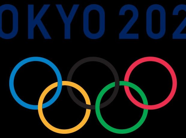 Tokyo-2020-nin qaydaları bəlli oldu