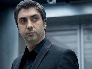 Necati Şaşmaz həyat yoldaşı tərəfindən məhkəməyə verildi-FOTO