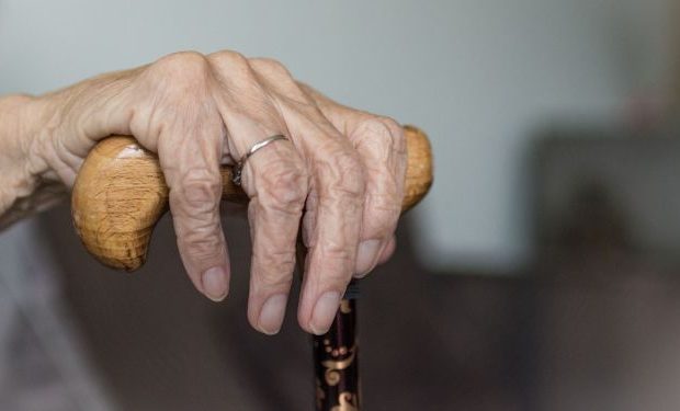 Azərbaycanda neçə nəfər yaşa görə pensiya alır? – AÇIQLAMA/FOTO