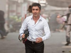“Kurtlar Vadisi” ekranlara qayıdır