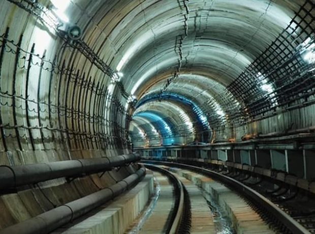 “Bakı Metropoliteni”nin bütün infrastrukturu yoxlanılacaq