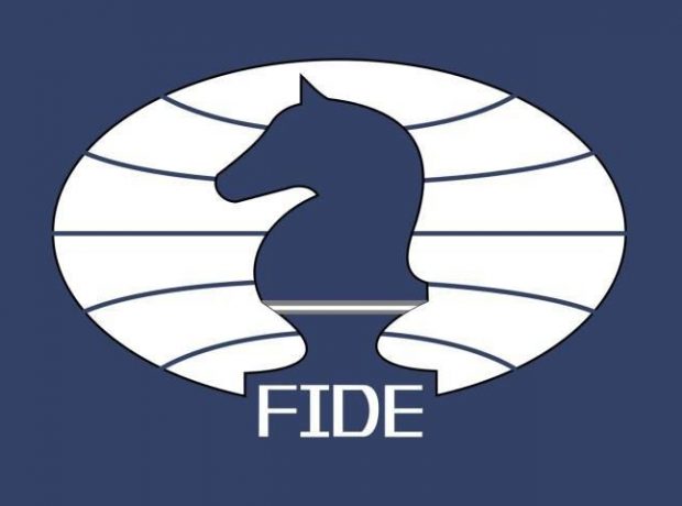 Beynəlxalq Şahmat Federasiyası (FIDE) yeni reytinq siyahısını açıqlayıb