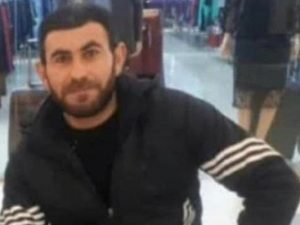 Uzun müddət komada qalan hərbçimiz şəhid oldu