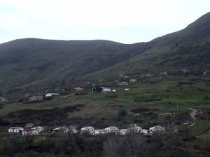 image-guzlek-1
