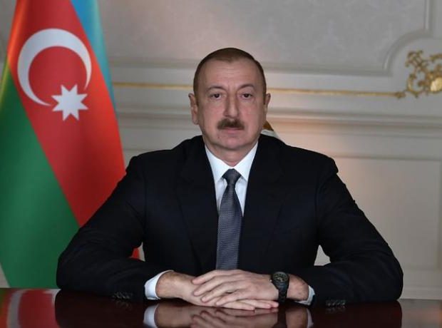 image-ilham-aliyev-prezident