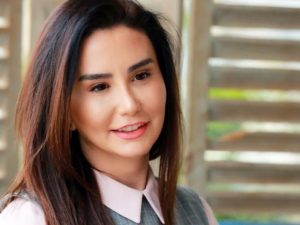 image-leyla-mustafayeva