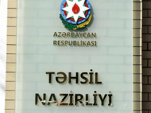 8 Mart üçün pul yığsalar, bu nömrəyə zəng vurun