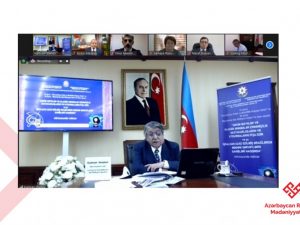 image-5mn
