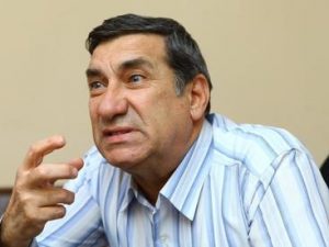 image-arif_quliyev_esas