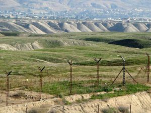 image-border_07122017