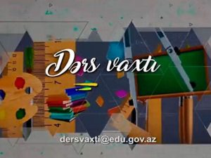 image-ders_vaxti