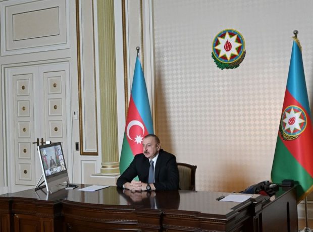 image-ilham-aliyev-videoconference-280420