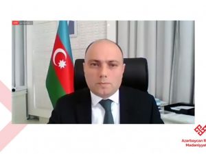 image-nazir